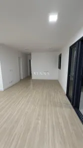 Apartamento com 2 Quartos à venda, 84m² no Terra Bonita, Londrina