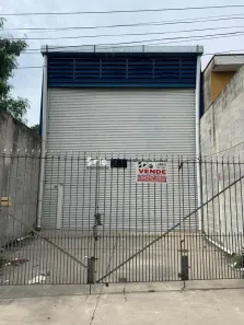 Lote/Terreno à venda, 140m² no Limão, São Paulo