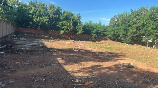 Lote/Terreno à venda, 1080m² no Cidade Alta, Cuiabá