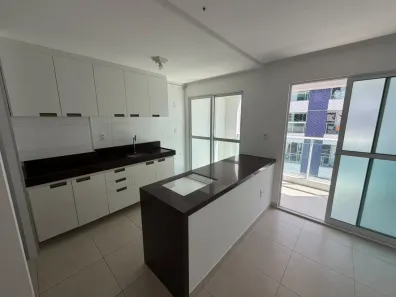 Apartamento com 2 Quartos à venda, 67m² no Jardim Oceania, João Pessoa