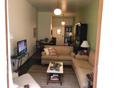 Apartamento com 3 Quartos à venda, 113m² no Centro, Petrópolis
