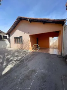 Casa com 3 Quartos à venda, 300m² no Parque Industrial, São José dos Campos
