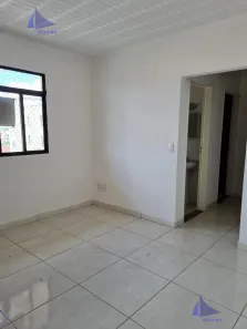 Apartamento com 2 Quartos à venda, 57m² no Conserva, Americana