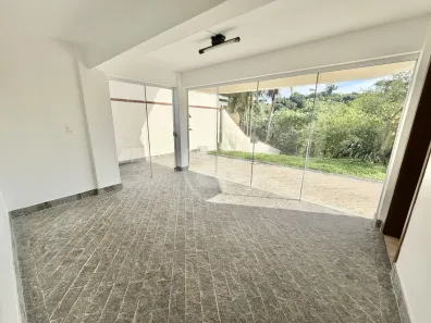 Sala Comercial para alugar, 60m² no Itoupava Norte, Blumenau