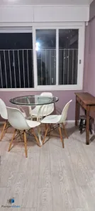 Apartamento com 2 Quartos à venda, 45m² no Cidade Baixa, Porto Alegre