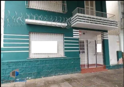 Casa com 3 Quartos para alugar, 190m² no Azenha, Porto Alegre