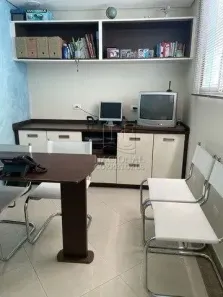 Sala Comercial à venda, 40m² no Centro, São Caetano do Sul