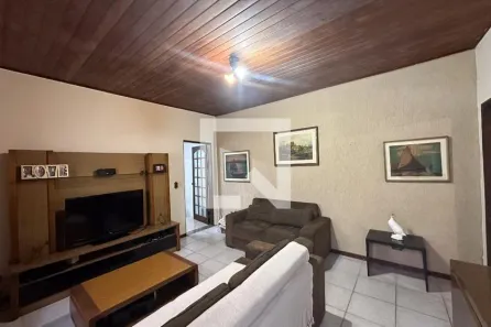 Casa com 4 Quartos à venda, 120m² no Alto da Mooca, São Paulo