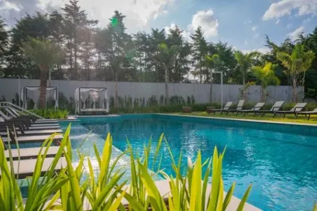 Apartamento com 3 Quartos à venda, 69m² no Rudge Ramos, São Bernardo do Campo