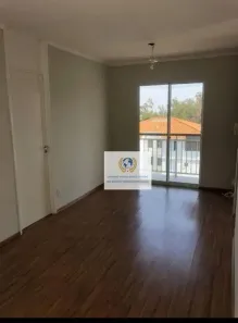 Apartamento com 3 Quartos à venda, 52m² no Loteamento Parque São Martinho, Campinas