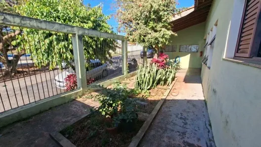 Casa com 2 Quartos à venda, 204m² no Vila Haro, Sorocaba