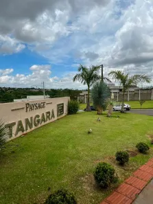 Lote/Terreno à venda, 273m² no Conjunto Habitacional Alexandre Urbanas, Londrina
