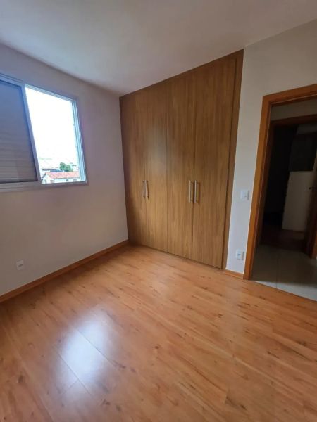 Foto 40