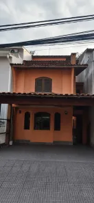 Casa de Condomínio com 4 Quartos à venda, 220m² no Chácara Nossa Senhora do Bom Conselho, São Paulo