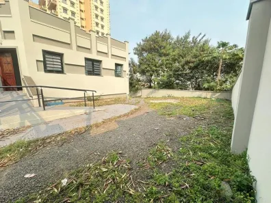 Ponto Comercial para alugar, 430m² no Centro, Piracicaba