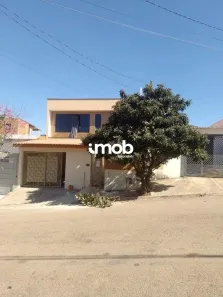 Casa com 5 Quartos à venda, 210m² no Jardim Residencial dos Reis, Sorocaba
