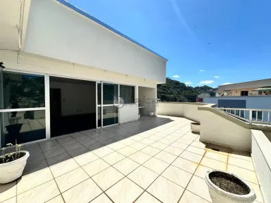 Cobertura com 3 Quartos à venda, 150m² no Várzea, Teresópolis