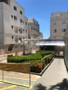 Apartamento com 3 Quartos à venda, 107m² no Parque Reserva Fazenda Imperial, Sorocaba