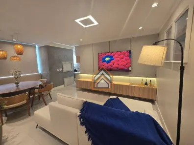 Apartamento com 2 Quartos à venda, 76m² no Zona Nova, Capão da Canoa