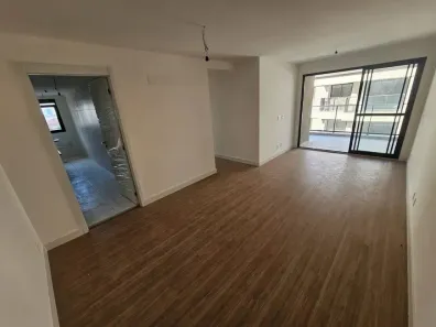Apartamento com 3 Quartos à venda, 90m² no Maracanã, Rio de Janeiro