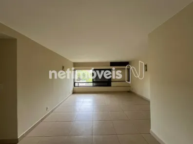 Apartamento com 4 Quartos à venda, 154m² no Asa Sul, Brasília