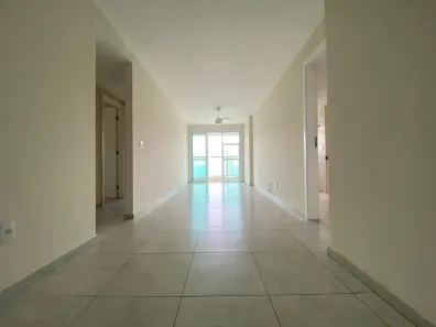 Apartamento com 2 Quartos à venda, 63m² no Barra da Tijuca, Rio de Janeiro