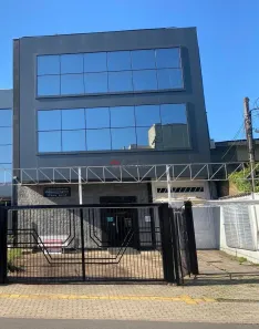 Ponto Comercial para alugar, 250m² no São José, Canoas