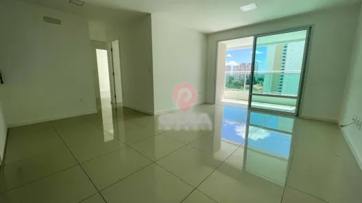 Apartamento com 3 Quartos à venda, 99m² no Parque Iracema, Fortaleza
