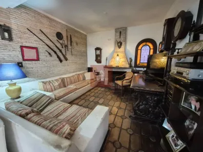 Sobrado com 3 Quartos à venda, 167m² no Jardim Petrópolis, São Paulo