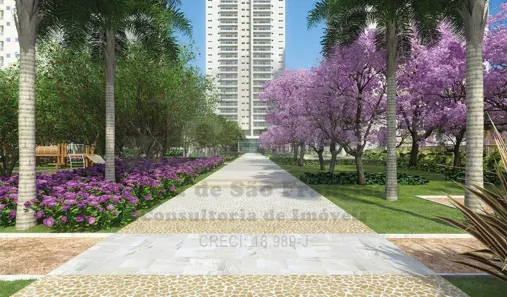 Apartamento com 2 Quartos à venda, 67m² no Centro, Osasco