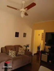 Casa com 3 Quartos à venda, 113m² no Baeta Neves, São Bernardo do Campo