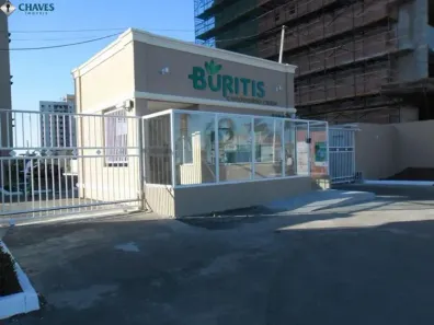 Apartamento com 3 Quartos à venda, 79m² no Colina de Laranjeiras, Serra