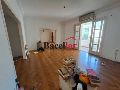 Apartamento com 3 Quartos à venda, 280m² no Copacabana, Rio de Janeiro