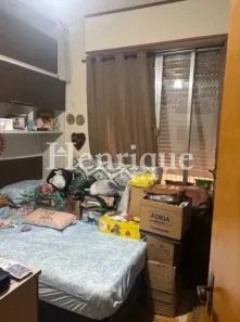 Apartamento com 1 Quarto à venda, 40m² no Flamengo, Rio de Janeiro