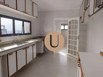Apartamento com 3 Quartos à venda, 123m² no Vila Carrão, São Paulo
