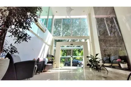 Prédio Comercial à venda, 748m² no Santa Paula, São Caetano do Sul