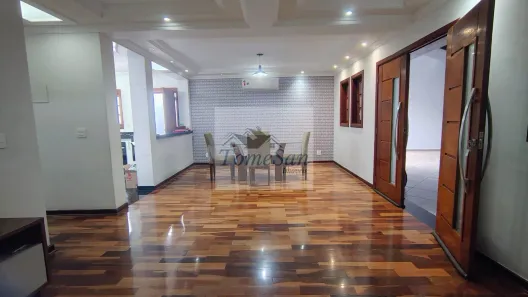 Casa com 3 Quartos à venda, 99m² no Vila Independência, Piracicaba