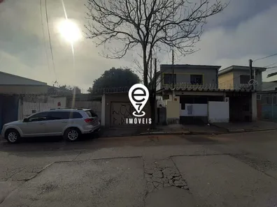 Lote/Terreno à venda, 998m² no Vila Água Funda, São Paulo