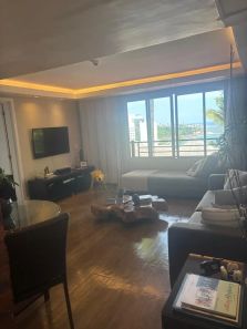 Apartamento com 1 Quarto à venda, 60m² no Rio Vermelho, Salvador