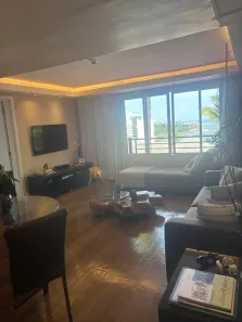 Apartamento com 1 Quarto à venda, 60m² no Rio Vermelho, Salvador
