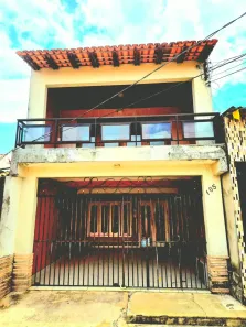 Casa com 4 Quartos à venda, 220m² no Marco, Belém
