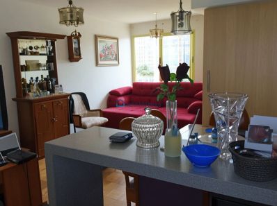 Apartamento com 2 Quartos à venda, 70m² no Saúde, São Paulo