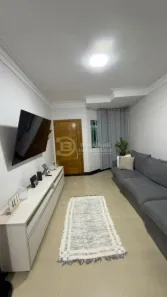 Sobrado com 3 Quartos à venda, 102m² no Vila Granada, São Paulo