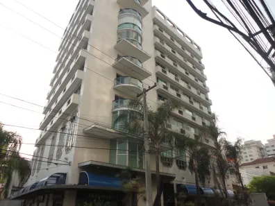 Sala Comercial à venda, 21m² no Icaraí, Niterói