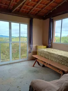 Lote/Terreno à venda, 1500m² no , São Luiz do Paraitinga