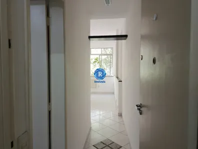 Apartamento com 1 Quarto para alugar, 55m² no Copacabana, Rio de Janeiro