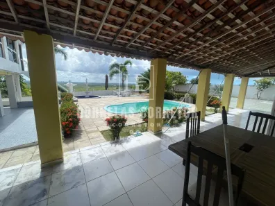 Casa com 7 Quartos à venda, 1800m² no , Goiana