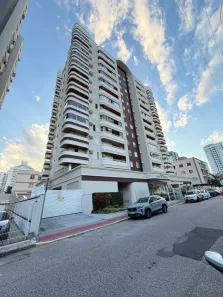 Apartamento com 3 Quartos à venda, 129m² no Campinas, São José