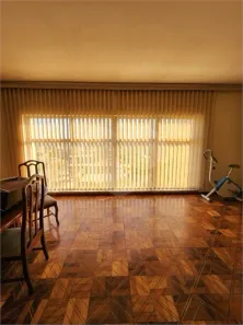 Casa com 4 Quartos à venda, 456m² no Vila São Geraldo, São Paulo