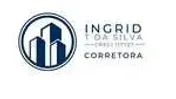 Logo da imobiliária